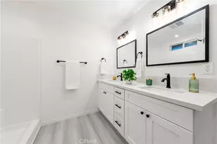 8213 Peach Ave, California City, CA 93505 - Photo 18