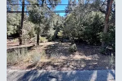 15718 Mil Potrero Hwy, Pine Mountain Club, CA 93222 - Photo 2