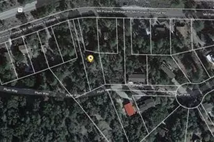 15718 Mil Potrero Hwy, Pine Mountain Club, CA 93222 - Photo 1