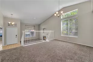 41076 Riverock, Palmdale, CA 93551 - Photo 10