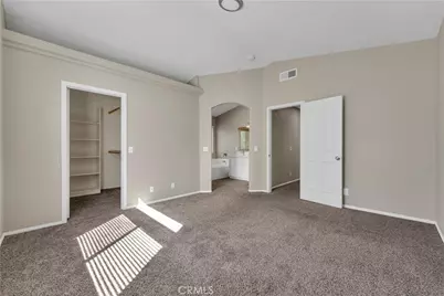 41076 Riverock, Palmdale, CA 93551 - Photo 20