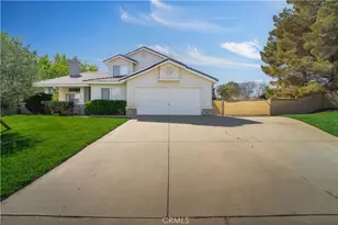 41076 Riverock, Palmdale, CA 93551 - Photo 42