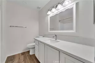 41076 Riverock, Palmdale, CA 93551 - Photo 28