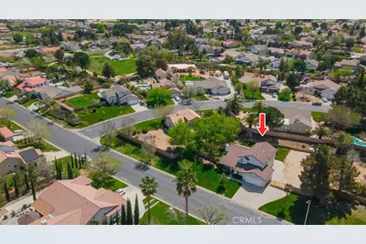 41076 Riverock, Palmdale, CA 93551 - Photo 48