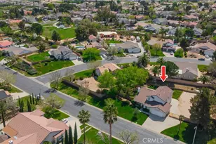 41076 Riverock, Palmdale, CA 93551 - Photo 48