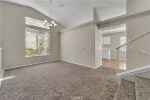 41076 Riverock, Palmdale, CA 93551 - Photo 8