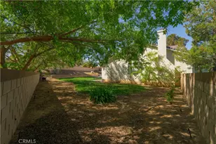 41076 Riverock, Palmdale, CA 93551 - Photo 40