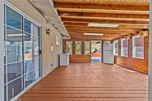 14845 Canna Valley, Canyon Country, CA 91387 - Photo 32