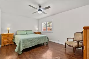 14845 Canna Valley, Canyon Country, CA 91387 - Photo 26