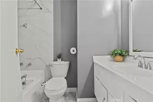 14845 Canna Valley, Canyon Country, CA 91387 - Photo 22