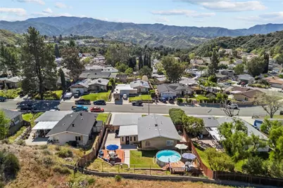 14845 Canna Valley, Canyon Country, CA 91387 - Photo 44