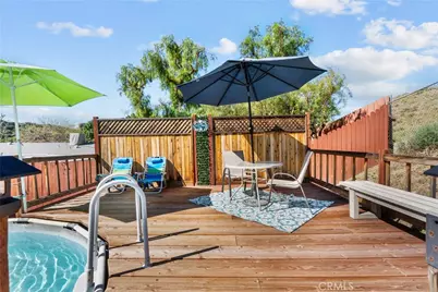 14845 Canna Valley, Canyon Country, CA 91387 - Photo 38