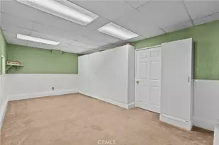 14845 Canna Valley, Canyon Country, CA 91387 - Photo 14