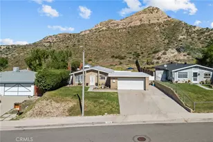 14845 Canna Valley, Canyon Country, CA 91387 - Photo 1