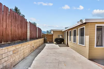 14845 Canna Valley, Canyon Country, CA 91387 - Photo 42