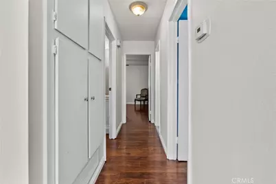 14845 Canna Valley, Canyon Country, CA 91387 - Photo 16