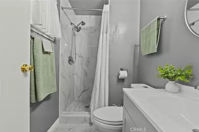 14845 Canna Valley, Canyon Country, CA 91387 - Photo 30