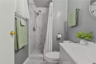 14845 Canna Valley, Canyon Country, CA 91387 - Photo 30