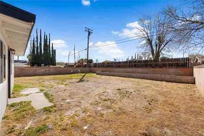 836 E Pillsbury, Lancaster, CA 93535 - Photo 30