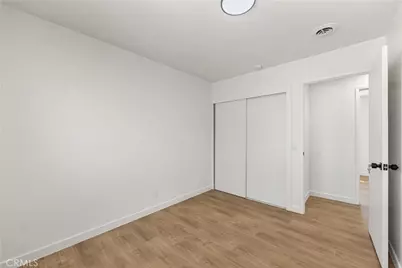836 E Pillsbury, Lancaster, CA 93535 - Photo 26