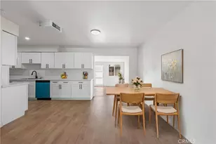 836 E Pillsbury, Lancaster, CA 93535 - Photo 8