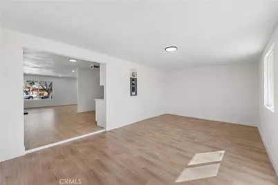 836 E Pillsbury, Lancaster, CA 93535 - Photo 16