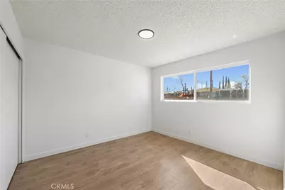 836 E Pillsbury, Lancaster, CA 93535 - Photo 18