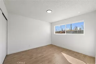 836 E Pillsbury, Lancaster, CA 93535 - Photo 18