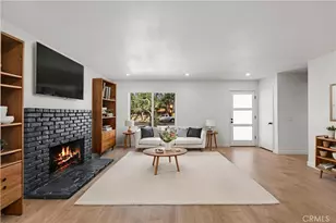 836 E Pillsbury, Lancaster, CA 93535 - Photo 6