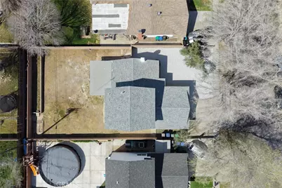 836 E Pillsbury, Lancaster, CA 93535 - Photo 34