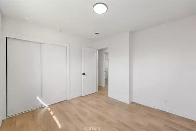 836 E Pillsbury, Lancaster, CA 93535 - Photo 24