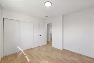 836 E Pillsbury, Lancaster, CA 93535 - Photo 24