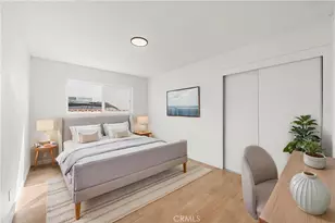 836 E Pillsbury, Lancaster, CA 93535 - Photo 20