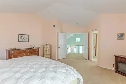 44345 Shad Street, Lancaster, CA 93536 - Photo 28