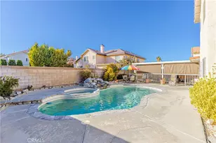 44345 Shad St, Lancaster, CA 93536 - Photo 34