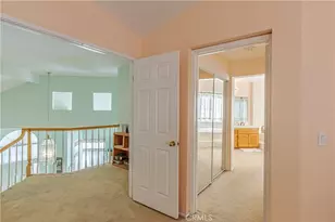 44345 Shad St, Lancaster, CA 93536 - Photo 30