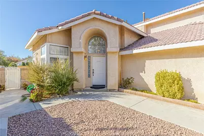 44345 Shad Street, Lancaster, CA 93536 - Photo 42