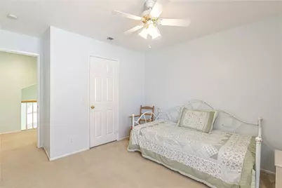 44345 Shad Street, Lancaster, CA 93536 - Photo 22