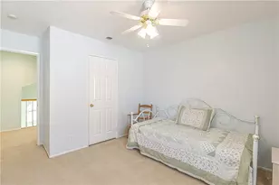 44345 Shad St, Lancaster, CA 93536 - Photo 22