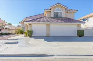 44345 Shad St, Lancaster, CA 93536 - Photo 40