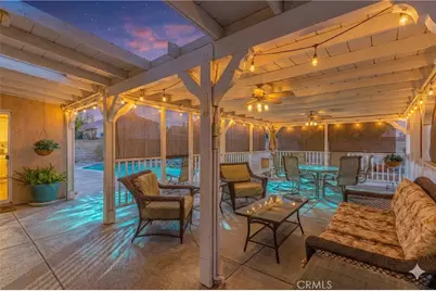 44345 Shad Street, Lancaster, CA 93536 - Photo 6