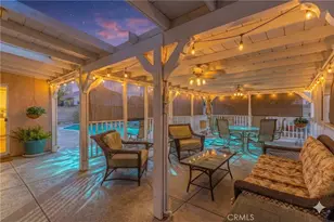 44345 Shad St, Lancaster, CA 93536 - Photo 6