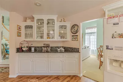 44345 Shad Street, Lancaster, CA 93536 - Photo 14