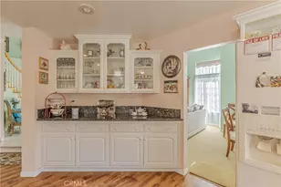 44345 Shad St, Lancaster, CA 93536 - Photo 14