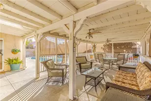 44345 Shad St, Lancaster, CA 93536 - Photo 38