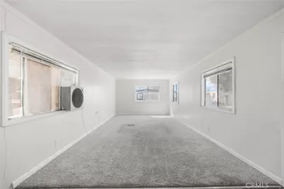 2013 Windharp, Rosamond, CA 93560 - Photo 6