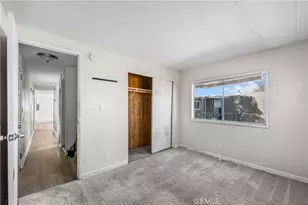 2013 Windharp, Rosamond, CA 93560 - Photo 20