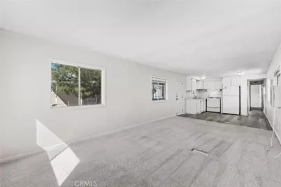 2013 Windharp, Rosamond, CA 93560 - Photo 8