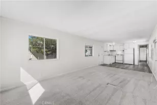 2013 Windharp, Rosamond, CA 93560 - Photo 8