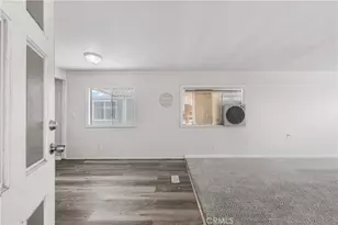 2013 Windharp, Rosamond, CA 93560 - Photo 4